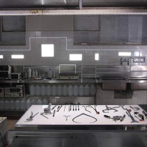 Death Race 2 
